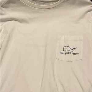 Vineyard Vine Tshirt